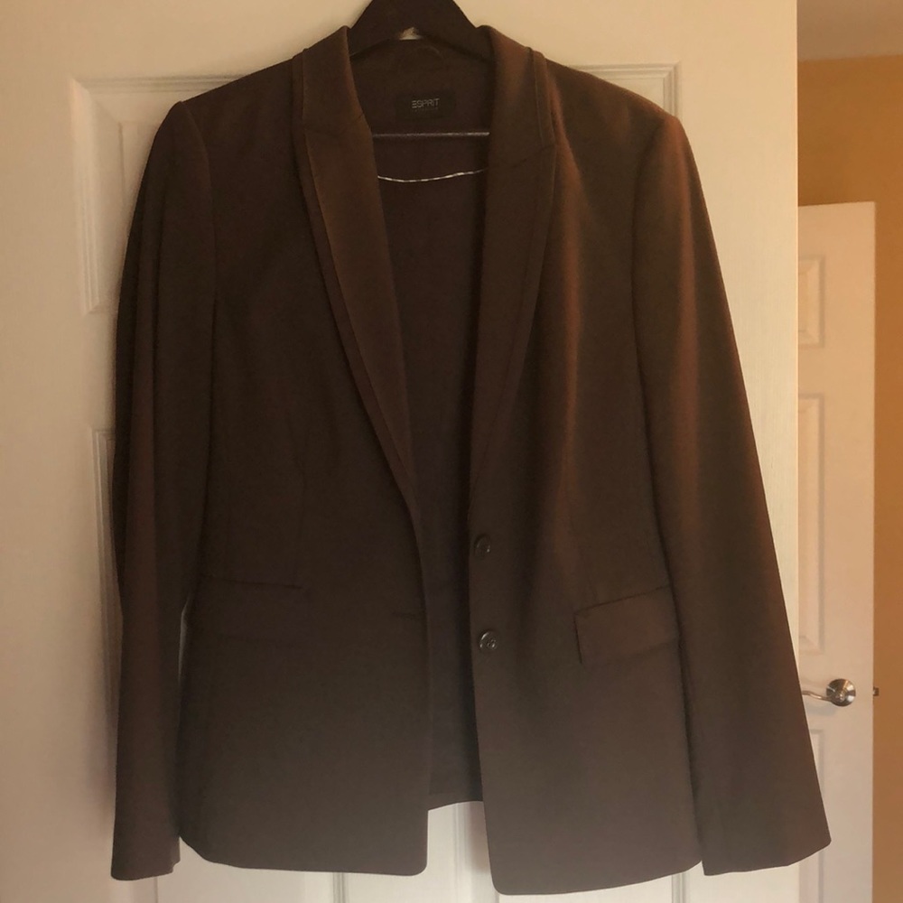 Esprit Collection Blazer